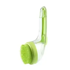 Item thumbnail for item 6faa1911-3673-4bb3-aa14-3150e6a4dbd2