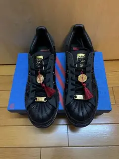 Item thumbnail for item 4fd0f498-d2c3-41e0-b7b4-ce685d7b4153