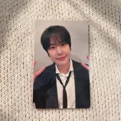 キュヒョン ラントレ SMTOWN SUPERJUNIOR