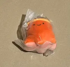 にっこりーノ　にっこりーノパーク　大阪限定　たこ焼き　タコさんウインナー　②