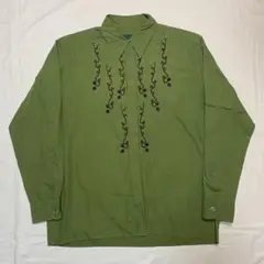 vintage JEAN PAUL GAULTIER コンセント デザイン