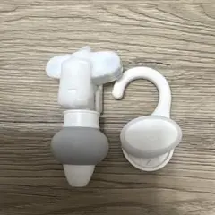 Item thumbnail for item 025ba44f-343c-4598-8a35-4ec8314ab2bd