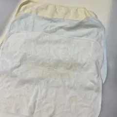 Item thumbnail for item c656aa81-9a8a-4c86-b491-18dc390821d7