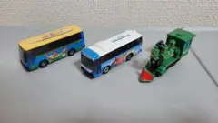 Item thumbnail for item d0f474be-b5e4-43ca-ad50-55e5d1440016