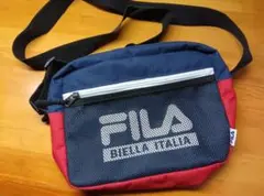 Item thumbnail for item 996b4413-1947-4edb-8c04-a81a8e7f0187