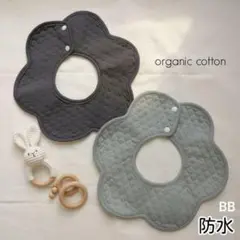 Item thumbnail for item 9b164367-8491-49b2-b8c1-2ddf54fe1062