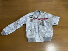 Item thumbnail for item 827e2ef9-0108-421f-b45c-698256b43323