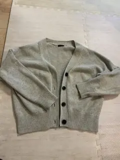 Item thumbnail for item 4a58fae5-0f8d-43eb-bf43-0e53731e75f6