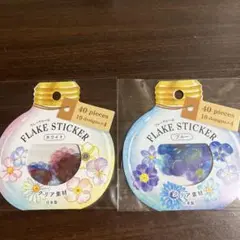 Item thumbnail for item fdf9086f-af29-4f22-b144-6316b5e15a98