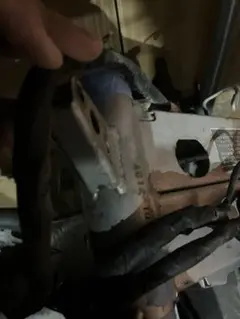 フレーム確認用