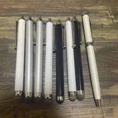 タッチペンまとめ売り