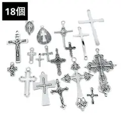 Item thumbnail for item b9448b78-e463-473a-b8ce-827e5e816ac1