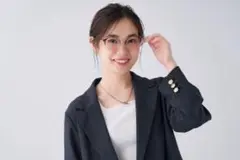 Item thumbnail for item 5dfafeb6-8a3f-4483-b422-618bf0540c82