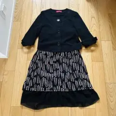 Item thumbnail for item 8e5aed1f-b679-49eb-9e73-8c664c4de94a