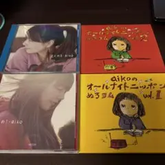 Item thumbnail for item 5ff677aa-dcd3-4abf-a249-3499ce0c9b0f