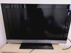 Item thumbnail for item 289748ce-84bd-485d-9f15-b232e6da5356