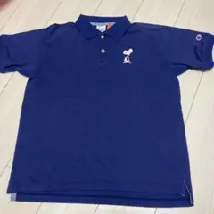 Item thumbnail for item b2c43c67-3ff7-4c61-ad99-875bc853b47a