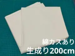 Item thumbnail for item caa19d04-05b4-4c1c-84cc-d393b3ab72c6