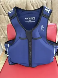 STARBOARD ライフジャケット