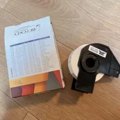 Item thumbnail for item 40ee3e4b-1c67-4a0f-8f4d-f641d9e7fb87