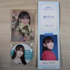 Item thumbnail for item adb46416-429e-495f-8b1d-fb36a5b536cb