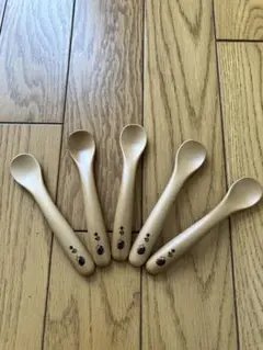 Item thumbnail for item 586d99a2-0531-414d-96f4-6c1a117385b8