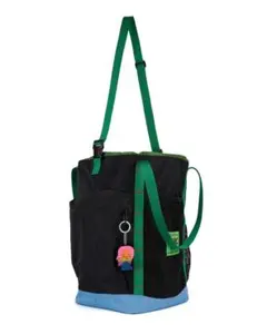 Brain dead Equipment Climbing bag