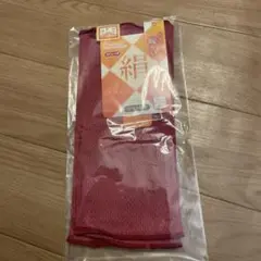 Item thumbnail for item b88c2fe3-4c73-40c5-9ea5-b499377b27eb