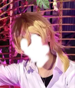 Item thumbnail for item fcdbe91d-d0a3-4a93-9399-9928f9808629