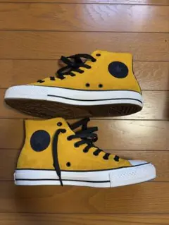 2025年最新】cons ctas pro hiの人気アイテム - メルカリ