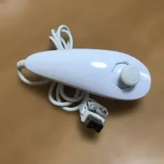 Item thumbnail for item 337de122-af59-47e4-a821-4e24e060621e