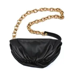 BOTTEGA VENETA ボッテガヴェネタ チェーンバッグ