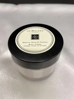 Jo MALONE LONDON イングリッシュ ペアー u0026 フリージア ボデ…