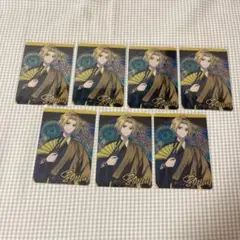 Item thumbnail for item 745c066b-06b0-4a30-afa4-1a603b8123ee