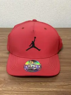 Item thumbnail for item 3fc6a985-743e-42d8-b837-09fb2900de8e