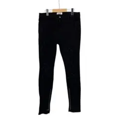 Item thumbnail for item b1626703-0894-4890-ac6e-99d2f45417c5