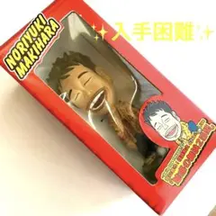 新品未開封】ちゃんみな ダイヤモンド席 特典 CHANMINA AOD3