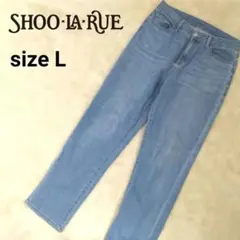 Item thumbnail for item 996d0f1a-f2b9-4f64-8508-544c2cb23a1e