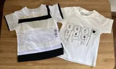 Item thumbnail for item fcece459-5aaf-468c-b7d7-02fa9317a75f