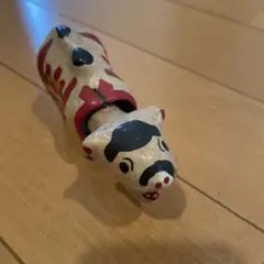 Item thumbnail for item da553025-1d0c-426e-860c-9f81e331e761