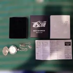 Item thumbnail for item 5a90f822-4b0c-4a52-ba1a-73d47002d60d