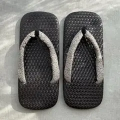 Item thumbnail for item dd27715b-4318-4243-b830-f91611fa8e42