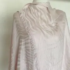 untitled アンタイトル ショール