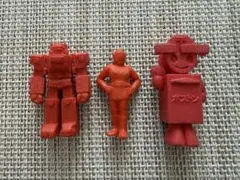 Item thumbnail for item 520bbaa4-b14b-4e6f-8d1a-51cd8bf6e617