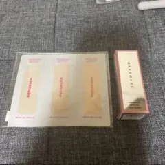 wakemake デュイジェルマキシグロス