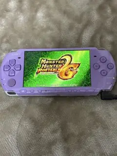 Item thumbnail for item e709b35a-3bab-448c-81c4-4ee81c0fa38b