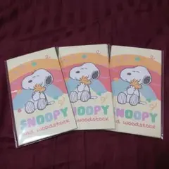 Item thumbnail for item 306457e6-43f0-4cb8-8706-5db03bb2fbb0