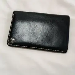 moto ミドルウォレット