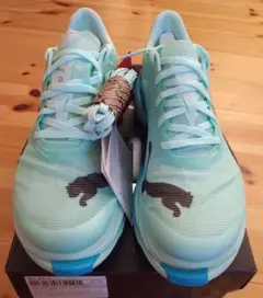 PUMA　FAST-R Nitro Elite3