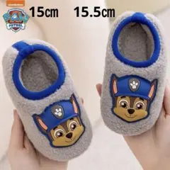 Item thumbnail for item 56aa8d5f-3f82-42e2-b8f2-34c848a77c58